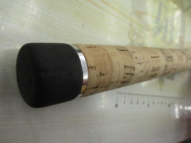 デスペラード DS-1002MLS S-CONCEPT