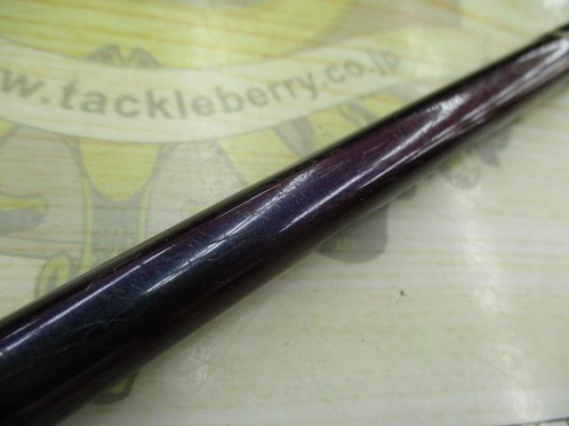 デスペラード DS-1002MLS S-CONCEPT