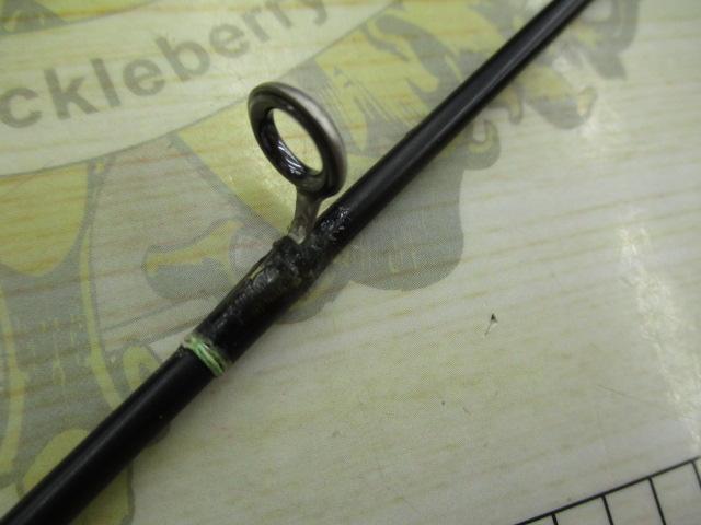 デスペラード DS-1002MLS S-CONCEPT