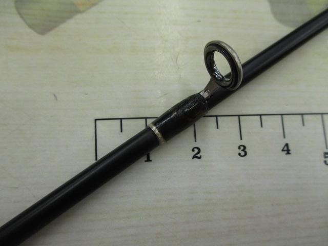 デスペラード DS-1002MLS S-CONCEPT