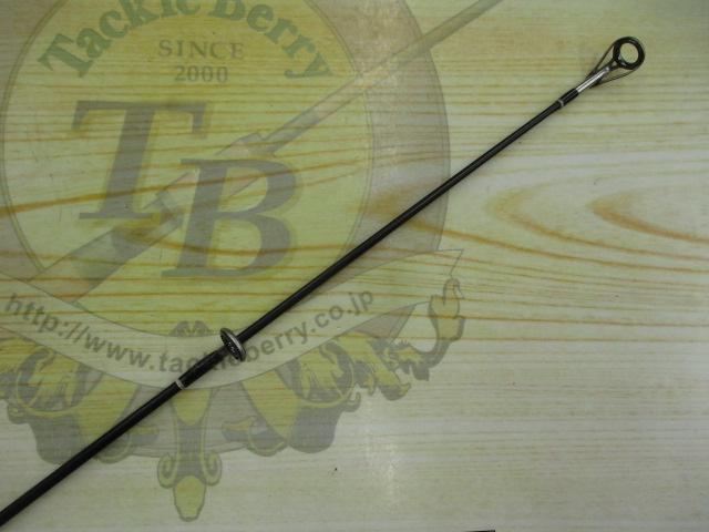 デスペラード DS-1002MLS S-CONCEPT