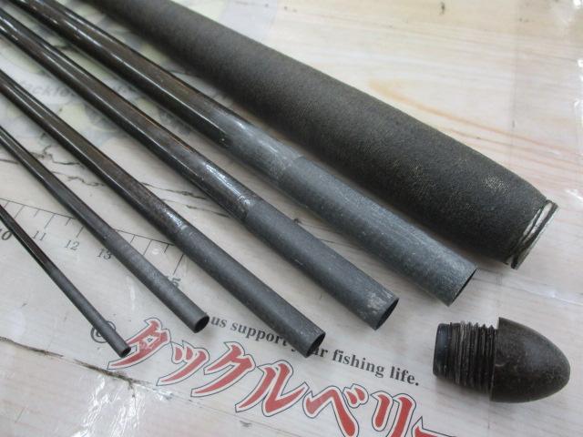 がまはえ54中調