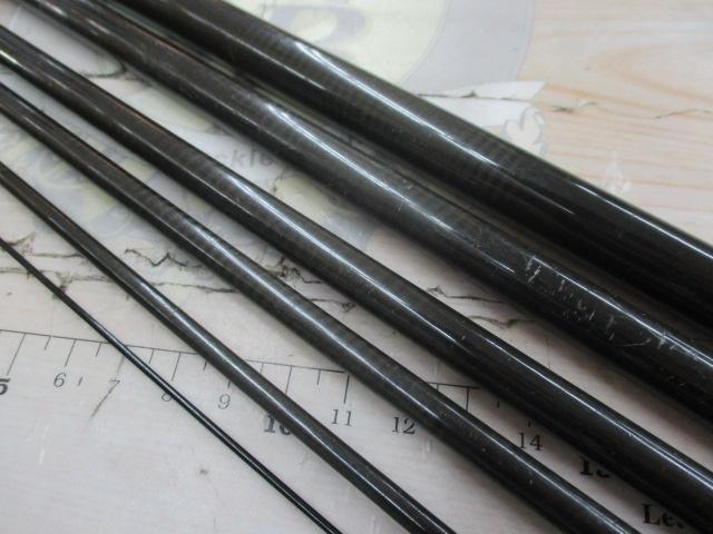 がまはえ54中調