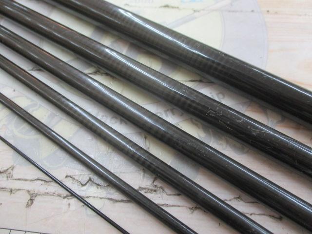 がまはえ54中調