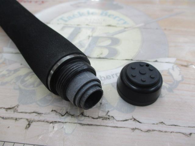 18リバティクラブライトパック 30-240