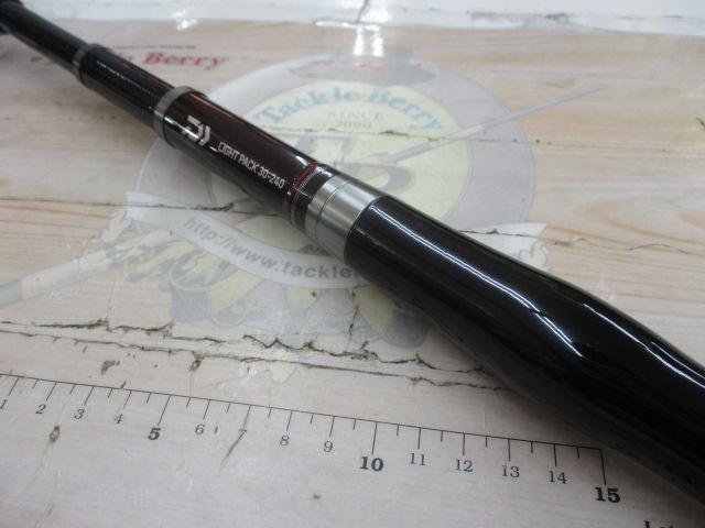 18リバティクラブライトパック 30-240