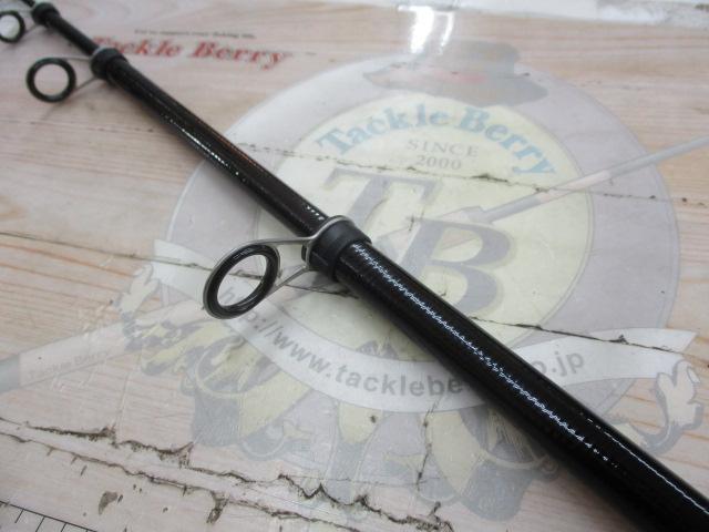 18リバティクラブライトパック 30-240