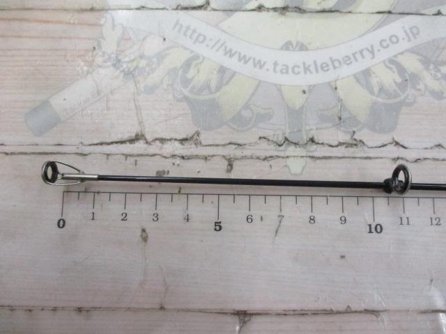 18リバティクラブライトパック 30-240