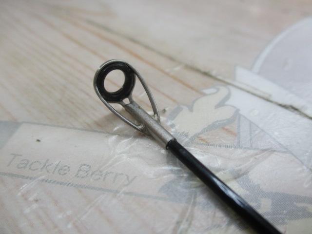 18リバティクラブライトパック 30-240