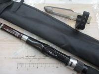 18リバティクラブライトパック 30-240