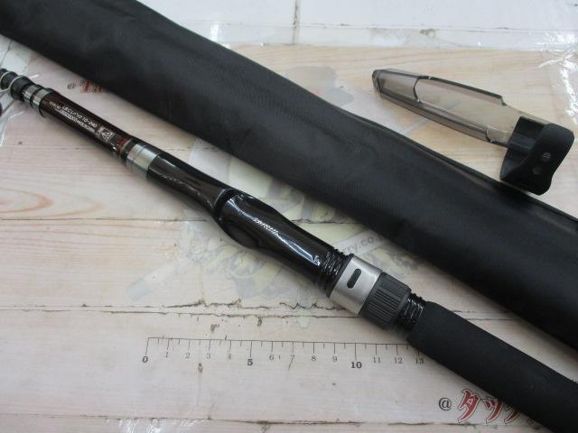 18リバティクラブライトパック 10-240