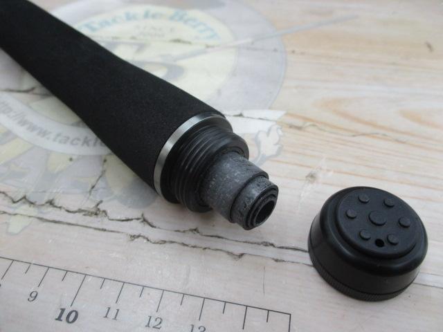 18リバティクラブライトパック 10-240