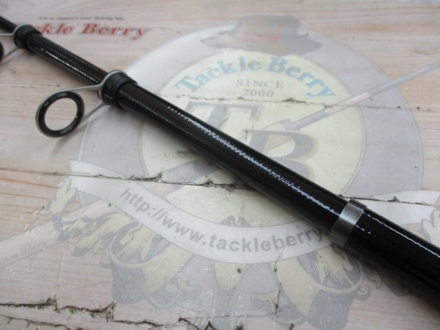 18リバティクラブライトパック 10-240