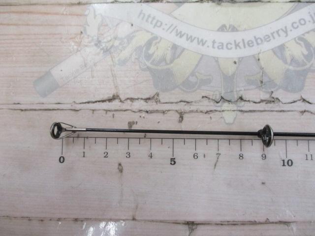 18リバティクラブライトパック 10-240