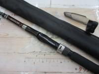 18リバティクラブライトパック 10-240