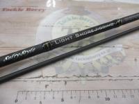 ソルティースタイルライトショアジギング STLS-1062M40-KR