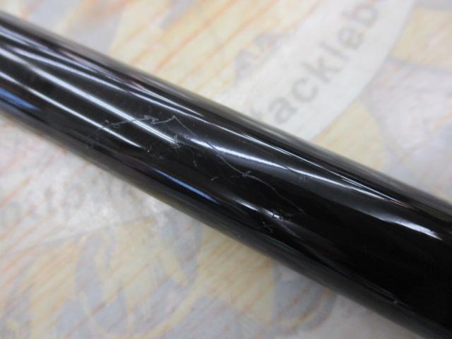 21グラップラーBBタイプC S82H