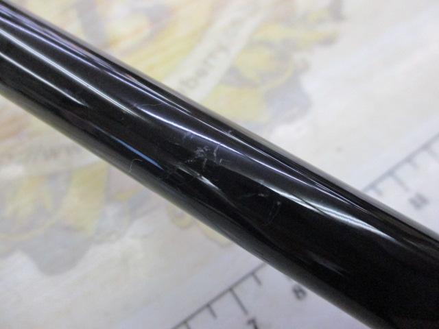 21グラップラーBBタイプC S82H