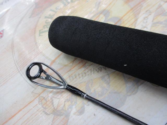 21グラップラーBBタイプC S82H