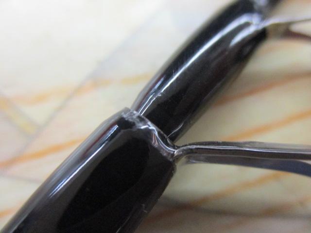 ジョインター エリアスティック606UL-T