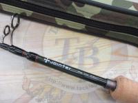 ジョインター エリアスティック606UL-T