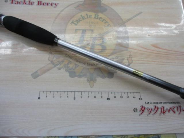 23ステファーノSS M180-2