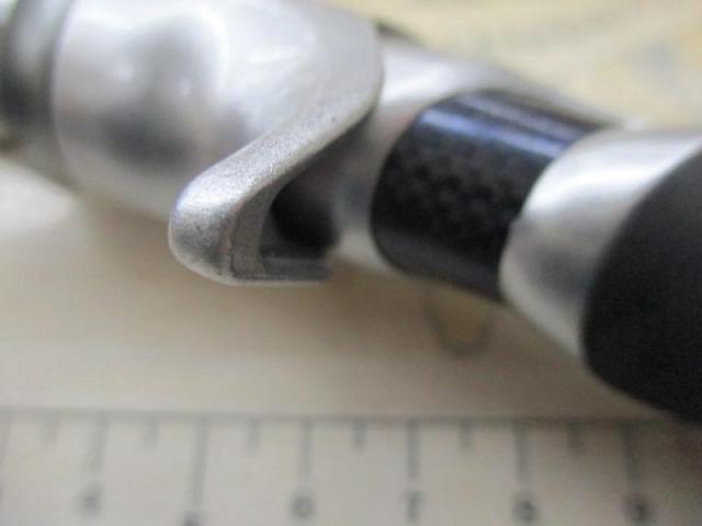 23ステファーノSS M180-2