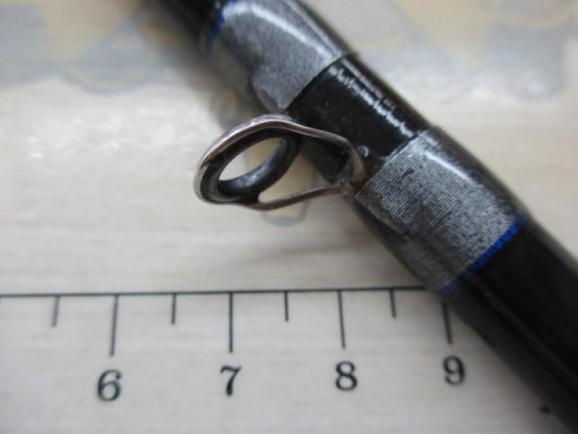 23ステファーノSS M180-2