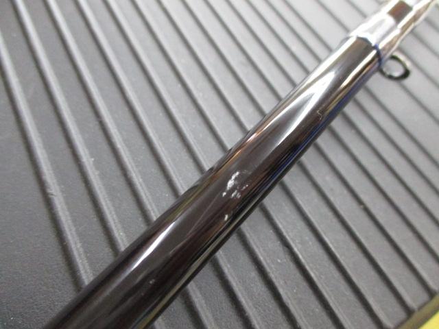23ステファーノSS M180-2