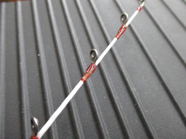 23ステファーノSS M180-2