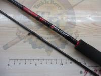 シルバーウルフ 76ML-S