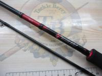 シルバーウルフ 76L-S