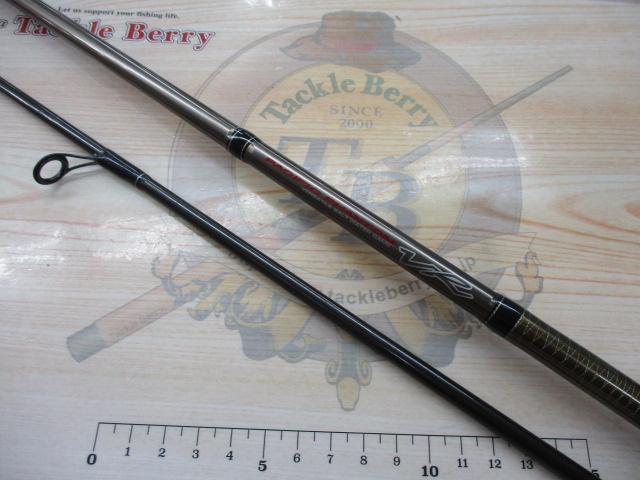 パシフィックファントムVR PF-VR802LFS