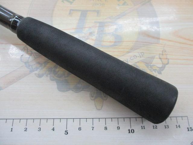 パシフィックファントムVR PF-VR802LFS