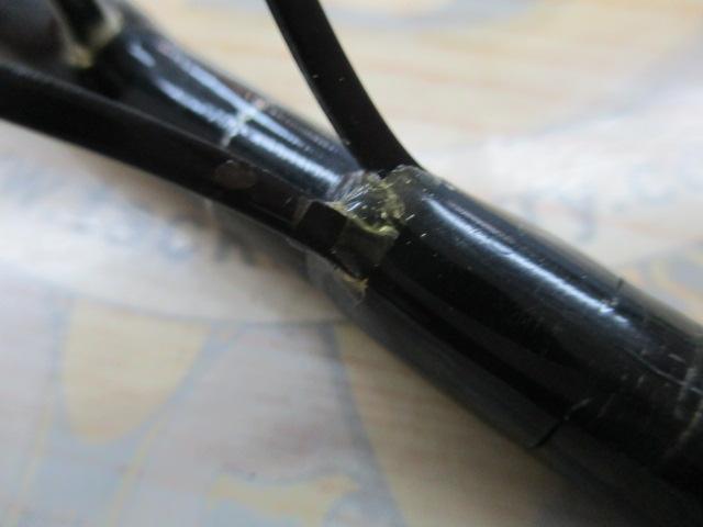 パシフィックファントムVR PF-VR802LFS