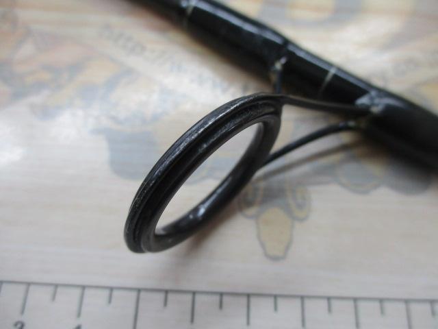 パシフィックファントムVR PF-VR802LFS