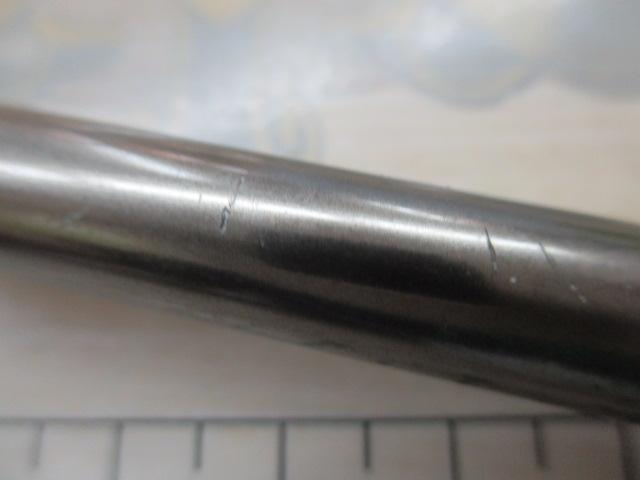 パシフィックファントムVR PF-VR802LFS