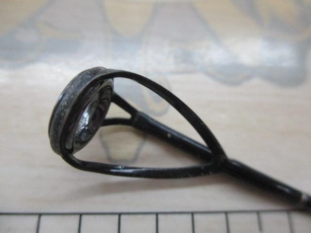 パシフィックファントムVR PF-VR802LFS