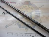 パシフィックファントムVR PF-VR802LFS