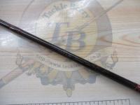 バンタム GC551LB