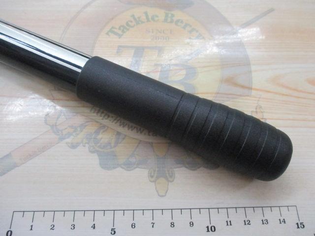 エアロキャスト 405EX