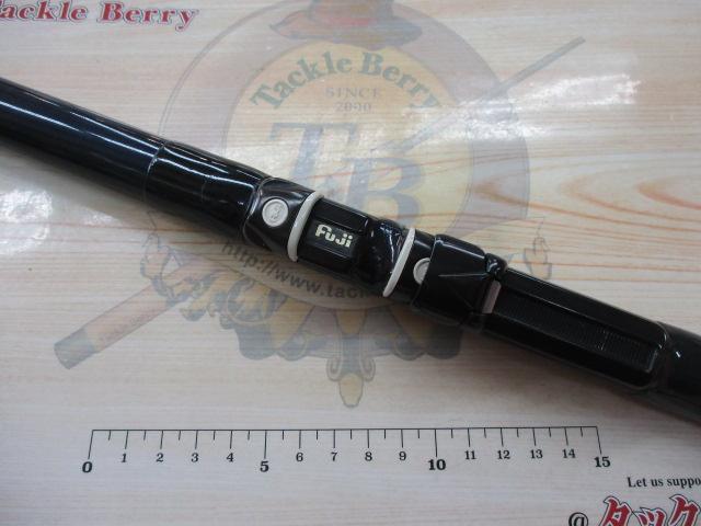 エアロキャスト 405EX