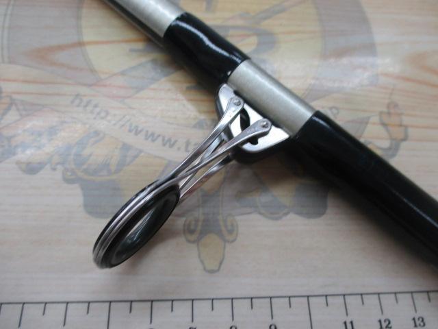 エアロキャスト 405EX