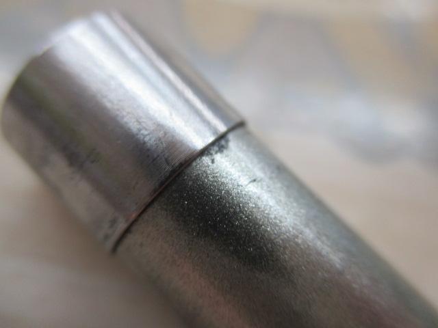 エアロキャスト 405EX