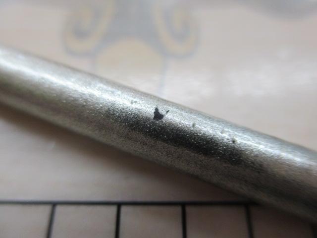 エアロキャスト 405EX