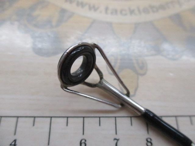 エアロキャスト 405EX