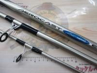 エアロキャスト 405EX