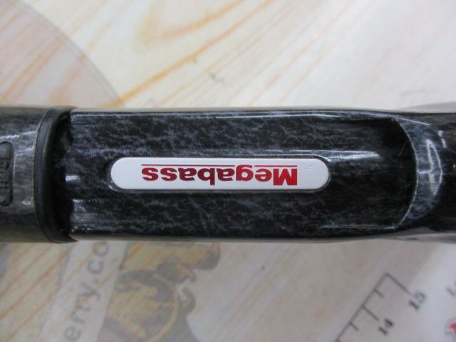 デストロイヤー F4-65XDti(エヴォルジオン)