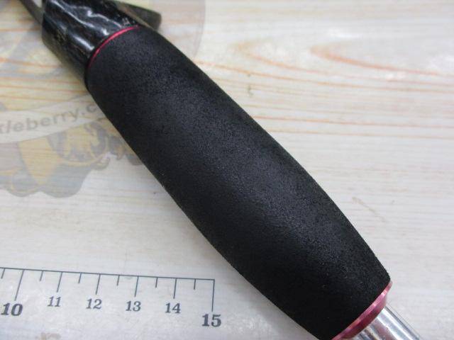 デストロイヤー F4-65XDti(エヴォルジオン)