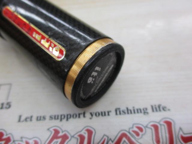 デストロイヤー F4-65XDti(エヴォルジオン)